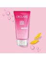 DECLAR Soft Cleansing AntiPollution Cleansing Balm 150ml