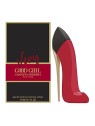 Carolina Herrera Very Good Girl eau de parfum Spray donna 30ml Carolina Herrera www.essenzetotalstyle.com 