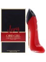 Carolina Herrera Very Good Girl eau de parfum Spray donna 80ml Carolina Herrera www.essenzetotalstyle.com 