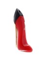 Carolina Herrera Very Good Girl eau de parfum Spray donna 80ml Carolina Herrera www.essenzetotalstyle.com 