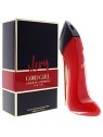 Carolina Herrera Very Good Girl eau de parfum Spray donna 80ml Carolina Herrera www.essenzetotalstyle.com 