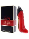 Carolina Herrera Very Good Girl eau de parfum Spray donna 80ml Carolina Herrera www.essenzetotalstyle.com 