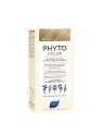 Phyto PHYTOCOLOR 10-biondo extra chiaro