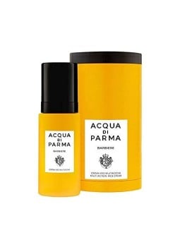 Crema viso multifunzionale Acqua di Parma Barbiere uomo 50ml