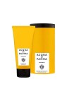 Acqua di Parma Barbiere Detergente Viso Rinfrescante 100ml uomo