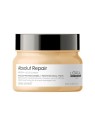 LOREAL PROFESSIONNEL Serie Expert Absolut Repair maschera rigenerante per capelli sensibilizzati 250ml