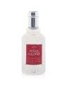 4711 Acqua Colonia Goji & Cactus Eau de Cologne 50ml
