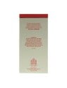4711 Acqua Colonia Goji & Cactus Eau de Cologne 50ml