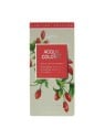 4711 Acqua Colonia Goji & Cactus Eau de Cologne 50ml