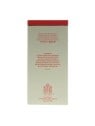 4711 Acqua Colonia Goji & Cactus Eau de Cologne 50ml