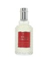 4711 Acqua Colonia Goji & Cactus Eau de Cologne 50ml