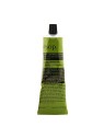 Aesop Geranium Leaf Body Balm 100ml acquista 