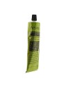 Aesop Geranium Leaf Body Balm 100ml acquista 