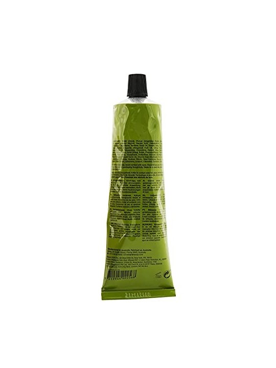 Aesop Geranium Leaf Body Balm 100ml acquista 