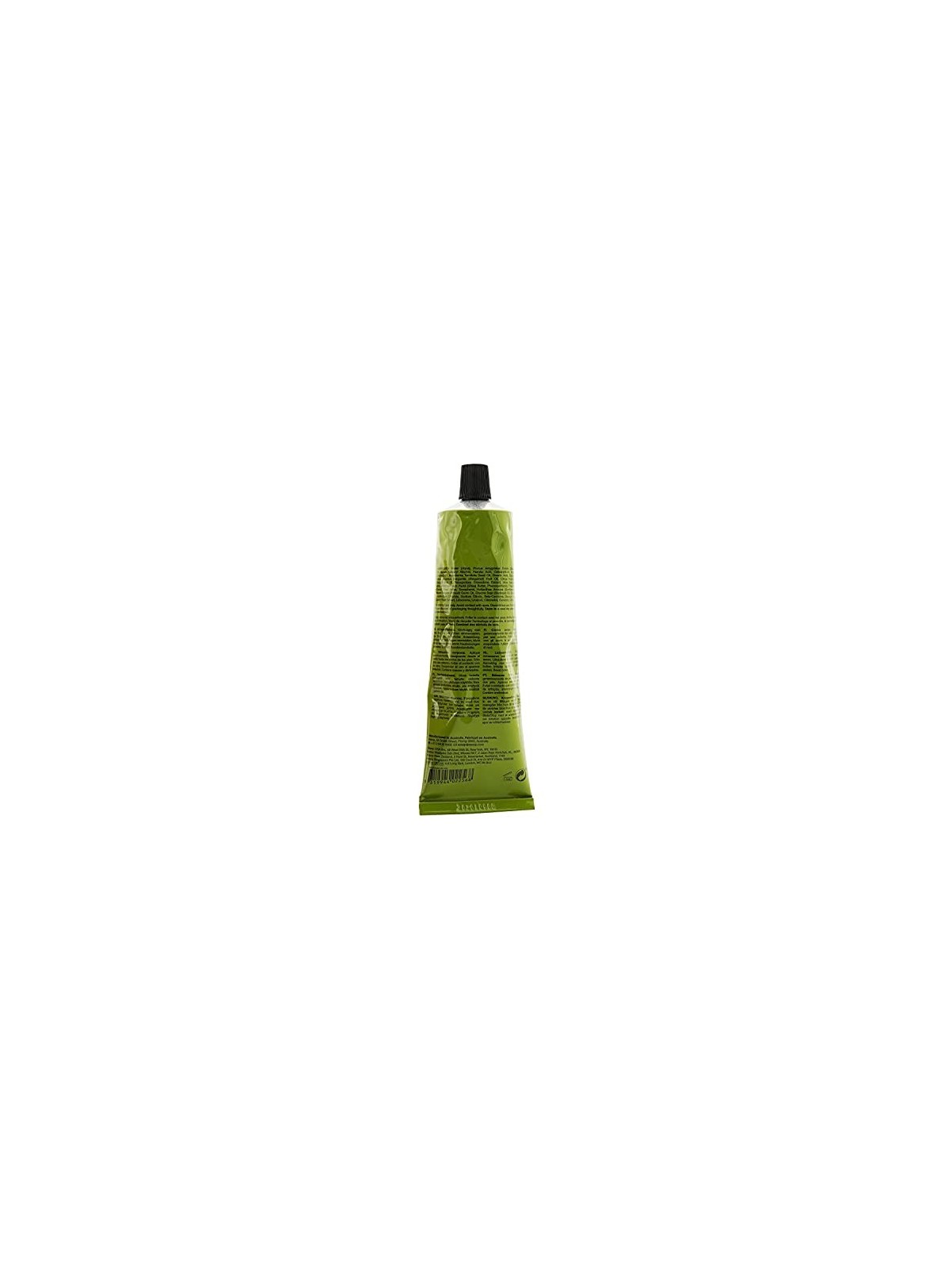 Aesop Geranium Leaf Body Balm 100ml acquista 