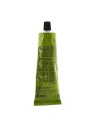 Aesop Geranium Leaf Body Balm 100ml acquista 