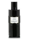 Korloff Iris Dore Eau De Parfum 100ml