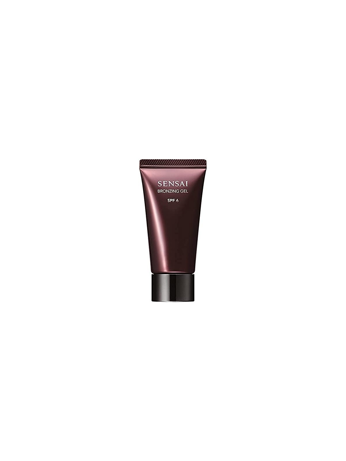 Sensai Bronzing Gel SPF6 50ml Numero 63 Copper