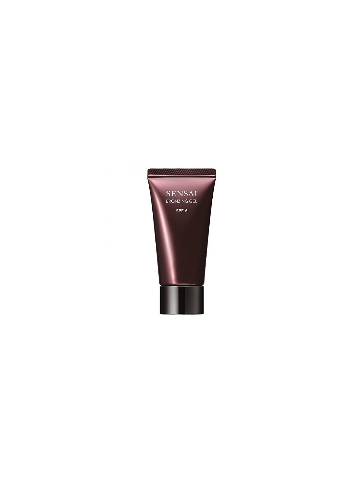 Sensai Bronzing Gel SPF6 50ml Numero 63 Copper
