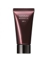 Sensai Bronzing Gel SPF6 50ml Numero 63 Copper