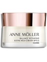 Crema rassodante per la pelle donna 50ml