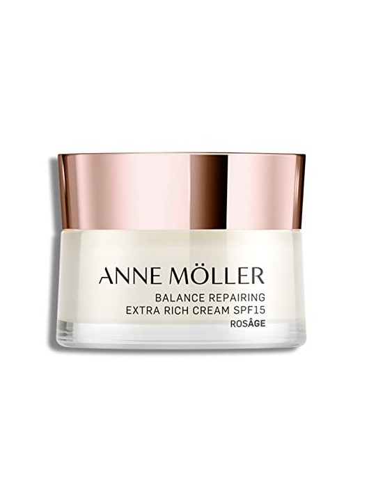 Crema rassodante per la pelle donna 50ml