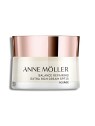 Crema rassodante per la pelle donna 50ml
