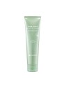 Mizon Pore Fresh Gel Detergente Delicato allAcido per Pori Gel Ipoallergenico per Donna 150ml