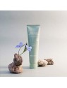 Mizon Pore Fresh Gel Detergente Delicato allAcido per Pori Gel Ipoallergenico per Donna 150ml