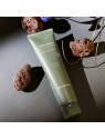 Mizon Pore Fresh Gel Detergente Delicato allAcido per Pori Gel Ipoallergenico per Donna 150ml