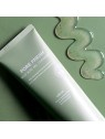 Mizon Pore Fresh Gel Detergente Delicato allAcido per Pori Gel Ipoallergenico per Donna 150ml