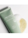 Mizon Pore Fresh Gel Detergente Delicato allAcido per Pori Gel Ipoallergenico per Donna 150ml