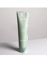 Mizon Pore Fresh Gel Detergente Delicato allAcido per Pori Gel Ipoallergenico per Donna 150ml