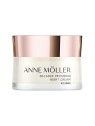 Crema notte equilibrata ROSï¿½ï¿½GE 50ml