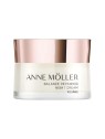 Crema notte equilibrata ROSï¿½ï¿½GE 50ml