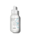 Siero per la pelle idratante in profondit donna 40ml
