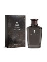 Scalpers THE CLUB eau de parfum spray 125ml uomo