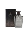 Scalpers THE CLUB eau de parfum spray 125ml uomo