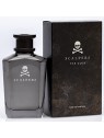 Scalpers THE CLUB eau de parfum spray 125ml uomo