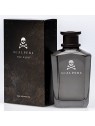 Scalpers THE CLUB eau de parfum spray 125ml uomo