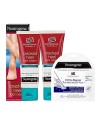 Crema piedi tallone screpolato Neutrogena donna 50ml