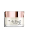 Crema rinnovatrice SPF15 ROSï¿½ï¿½GE 50ml