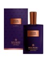 Molinard Les Prestige - Chypre Carnale Eau De Parfum 75ml donna