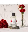 Berdoues AVOINE and COQUELICOT eau de toilette spray 100ml donna
