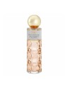 Parfums Saphir OUI INTENSE BY SAPHIR edp vapo 200ml donna