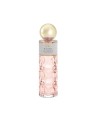 Parfums Saphir KISSES BY SAPHIR edp vapor 200ml donna