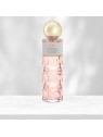 Parfums Saphir KISSES BY SAPHIR edp vapor 200ml donna