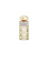 Parfums Saphir SILO BOHME BY SAPHIR edp vapo 200ml donna