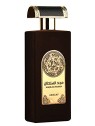 Asdaaf Majd Al Sultan Eau De Parfum Uomo 100ml