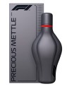 Exte Precious Mettle EDT 75ml